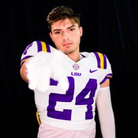 Landon Ibieta✌︎︎ (@ibietalandon) 's Twitter Profile