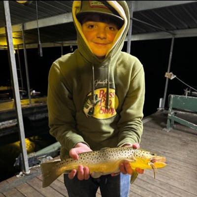 peytonfriedrich's profile picture. wannabe wrench holder 🏁🏁