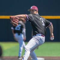Caiden Peters (@peters_caiden) 's Twitter Profile
