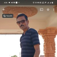 M.r rajan pathak (@rajanpatha26565) 's Twitter Profile