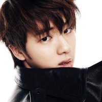 ✸ (@igoretss) 's Twitter Profile