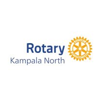 Rotary Kampala North (@rckampalanorth) 's Twitter Profile