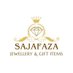 Sajafaza (@sajafaza) Twitter profile photo Sajafaza (@sajafaza) Twitter profile photo