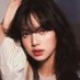 alice (@lalicezy) Twitter profile photo alice (@lalicezy) Twitter profile photo