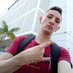 Jeyson González 🏳️🌈 ✊ (@gonzalezjey05) Twitter profile photo Jeyson González 🏳️🌈 ✊ (@gonzalezjey05) Twitter profile photo