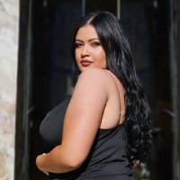 Baby Mama 🍯🇵🇸 (@honeyb_96) 's Twitter Profile Photo Baby Mama 🍯🇵🇸 (@honeyb_96) 's Twitter Profile Photo