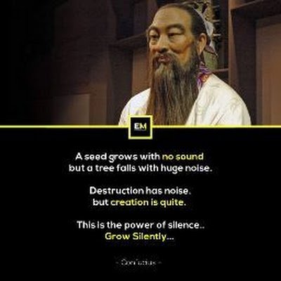 OfficeS40642's profile picture. 