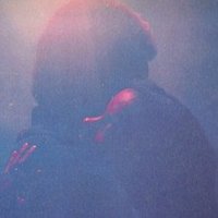 'LET GOD SORT EM OUT' 2025 (@deezboth) 's Twitter Profile Photo