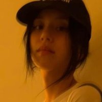 nan⁹⚢ (@stylehirai) 's Twitter Profile