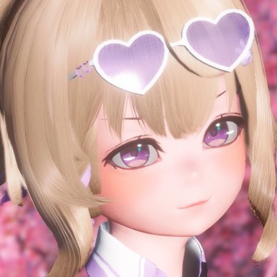 not_sylphy's profile picture. Enri/Sylphy
Ship 2 JPサーバのシルフィです！
Custom expressions enthusiast
式のカスタマイズ愛好家 (°꒳°*)
EN OK
JP GT & DeepL