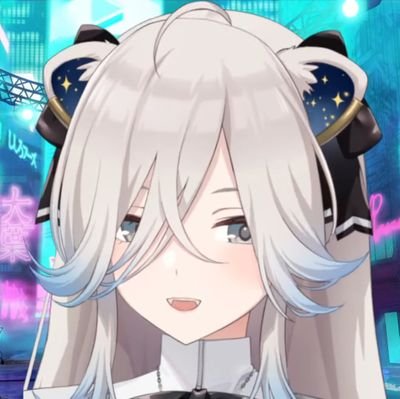 시시시시시롱롱롱()♌🔨🍥🍎さんのプロフィール画像