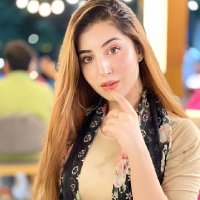 Aqsa 👑 (@aqsa_hon_yar) 's Twitter Profile Photo