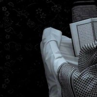 أثرْ! (@athr_44) Twitter profile photo