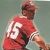 Kelly Wunsch (@kellydwunsch) Twitter profile photo Kelly Wunsch (@kellydwunsch) Twitter profile photo