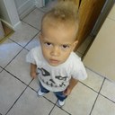 Adam grigg - @Griggysmalls - Twitter