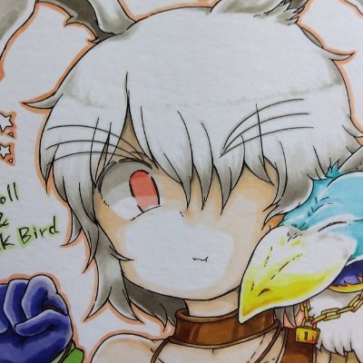 いわ子さんのプロフィール画像