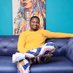 Eric Jackson (@jayriq) Twitter profile photo Eric Jackson (@jayriq) Twitter profile photo