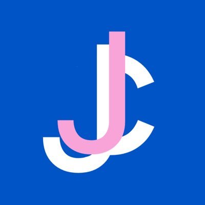 _jokicoding_'s profile picture. ❌❌❌CLOSED❌❌❌