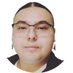 Jamin Mike (@jaminlmike) Twitter profile photo Jamin Mike (@jaminlmike) Twitter profile photo