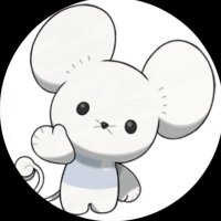も。 (@richanhk) 's Twitter Profile