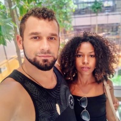 FlowverseN57076's profile picture. Sales tracker for Flowverse NFT Marketplace. 
Only tracking sales above 10 FLOW / USD / USDC / REVV
https://t.co/aATaSikF8Y @flowverse_