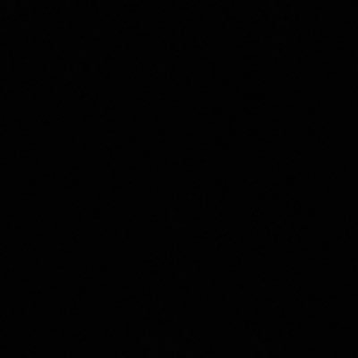 jackruck91's profile picture. 