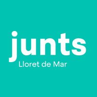 Junts Lloret de Mar (@juntslloret) 's Twitter Profile