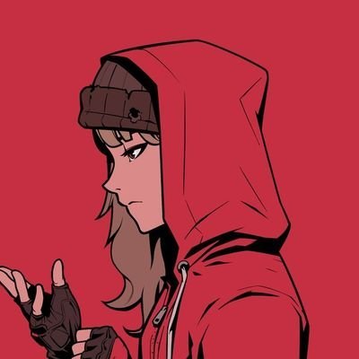 maryrichards0nn's profile picture. .