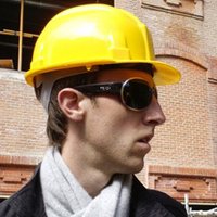 Floire Nathanael Daub (@urbanfixer) 's Twitter Profile Photo