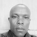 Stephen Wafula (@stephenwaf33981) Twitter profile photo Stephen Wafula (@stephenwaf33981) Twitter profile photo