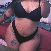 Nimzay Lee (@nimzaylee27) 's Twitter Profile