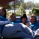 Haley Linden - @haley_linden504 - Twitter