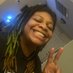 Dej 😋 (@dejavux2_) Twitter profile photo Dej 😋 (@dejavux2_) Twitter profile photo