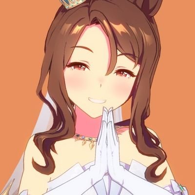 伊乃頭悟朗さんのプロフィール画像