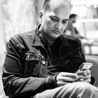 Nimish Dubey (@nimishdubey) 's Twitter Profile Photo Nimish Dubey (@nimishdubey) 's Twitter Profile Photo