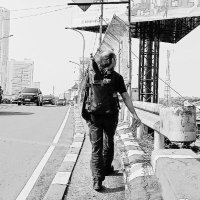 a.iswinarto (@aiswinarto) 's Twitter Profile Photo a.iswinarto (@aiswinarto) 's Twitter Profile Photo