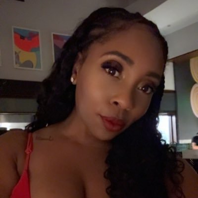 cb_dontquoteme's profile picture. Puttin in that werkkkk, the original Lawyer Bae👩🏾‍⚖️✨