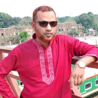 Md Rokonuzzaman (@mdrokonuzz50352) 's Twitter Profile