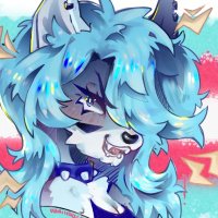 jukatox 🍉 (@jukatox) 's Twitter Profile