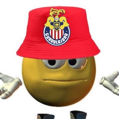 🇲🇨🐐DE CHIVAS TODA LA VIDA 🐐🇲🇨, AFICIONADO A CHIVAS,RIVER PLATE, Actual Jugador de @DeportivoCocos y Campeón con Palmeras FC || AMAS mi Vida 😍