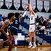 Max Hinds (@max_hinds_10) Twitter profile photo Max Hinds (@max_hinds_10) Twitter profile photo