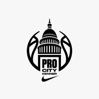 Nike Pro City - DC (@kennerleague) 's Twitter Profile Photo Nike Pro City - DC (@kennerleague) 's Twitter Profile Photo