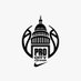 Nike Pro City - DC (@kennerleague) Twitter profile photo Nike Pro City - DC (@kennerleague) Twitter profile photo