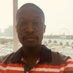 Vianick Wilson (@w18606) Twitter profile photo Vianick Wilson (@w18606) Twitter profile photo