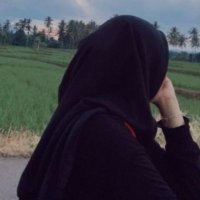 𝓕𝓪𝓻𝔂𝓪𝓵 𝓡𝓪𝓳𝓪 (@faryalmuzmmil) 's Twitter Profile