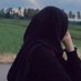 𝓕𝓪𝓻𝔂𝓪𝓵 𝓡𝓪𝓳𝓪 (@faryalmuzmmil) Twitter profile photo 𝓕𝓪𝓻𝔂𝓪𝓵 𝓡𝓪𝓳𝓪 (@faryalmuzmmil) Twitter profile photo