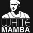 Anthony Gerardi - @Mexi_Kozz - Twitter