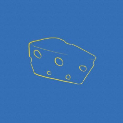 🦇nouriさんのプロフィール画像