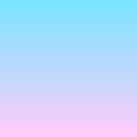 にまこ (@imkt_sp) 's Twitter Profile Photo にまこ (@imkt_sp) 's Twitter Profile Photo