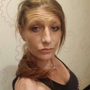 Shelli Moore - @MooreShell55821 - Twitter